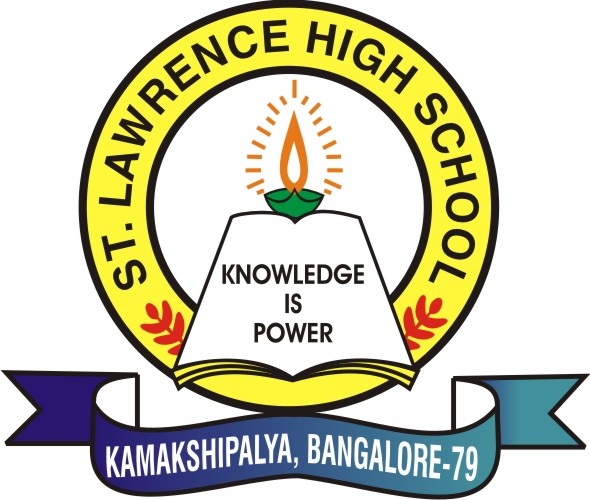 Footer Logo