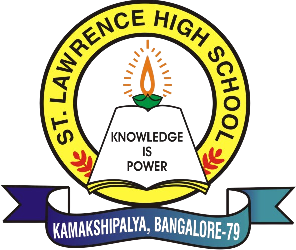 School Logo