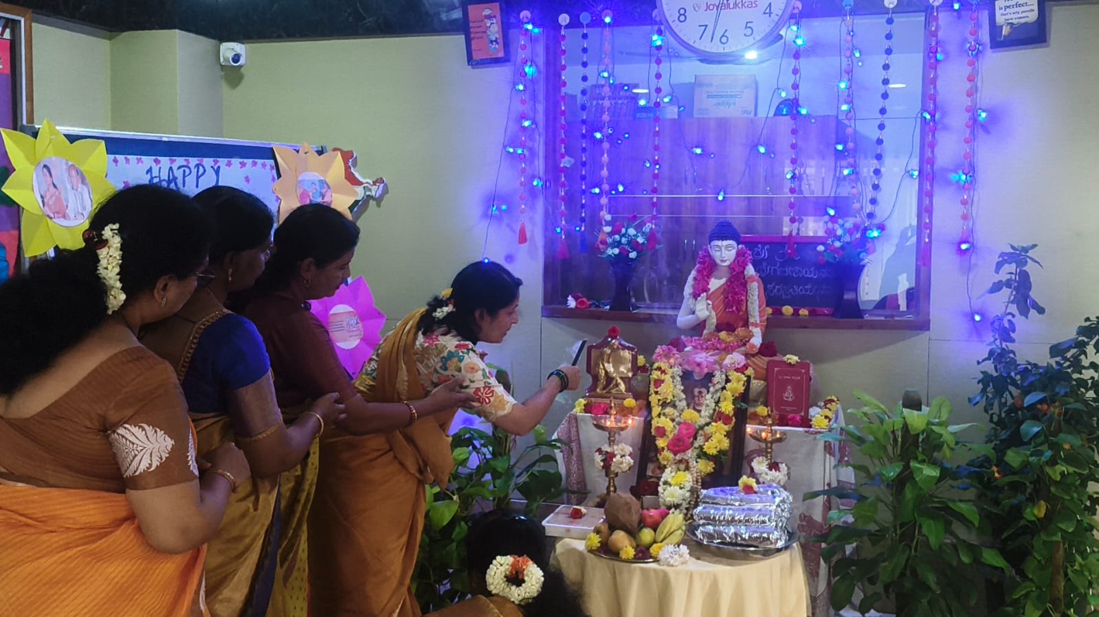 Guru Purnima 4